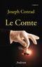 Joseph Conrad - Le Comte.
