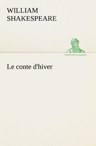 Le conte d'hiver