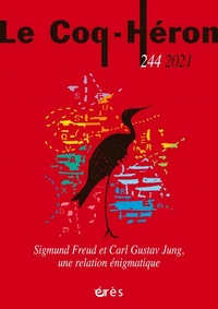 Freud et Jung