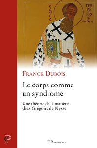 Le corps comme syndrome