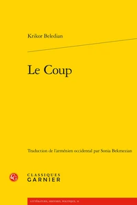 Le Coup