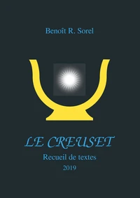 Le creuset