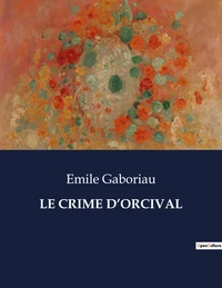 Le crime d'orcival