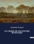 Anatole France - Le crime de Sylvestre Bonnard - ..