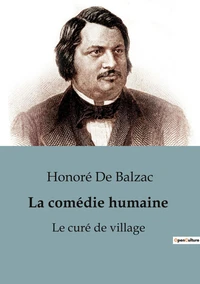 Le cure de village