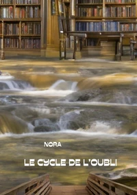 Le Cycle de l'Oubli