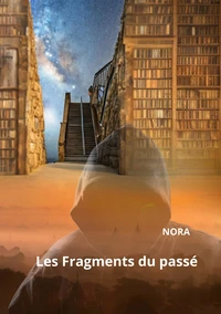 Le cycle de l'oubli