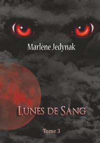 Lunes de sang