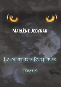 La nuit des parjures