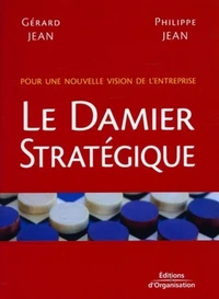 Le Damier Stratégique