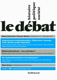 Le Débat N° 186, septembre-oc.pdf