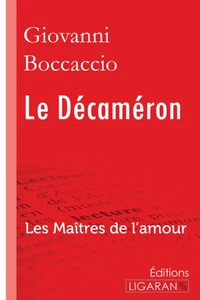 Le décaméron