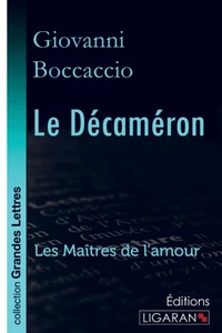 Le décaméron