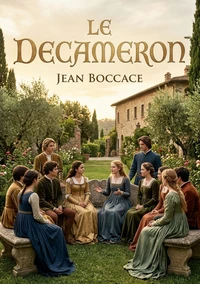 Le Decameron