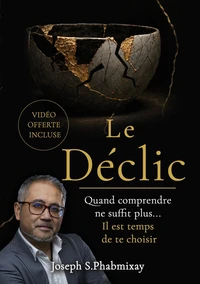 Le declic