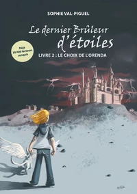 Le Choix de l'Orenda