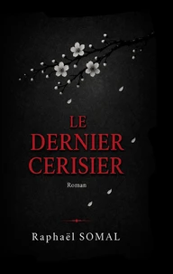 Le dernier cerisier