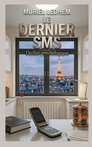 Le dernier SMS