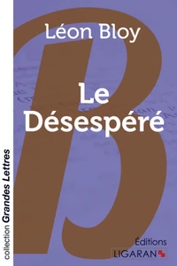 Le désespéré