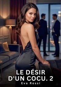 Le désir d'un cocu #2