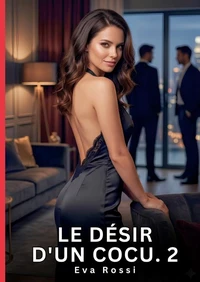 Le désir d'un cocu #2