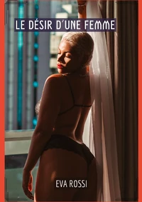 Le désir d'une femme
