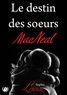 Sophie Leseure - Le destin des soeurs Macneal.