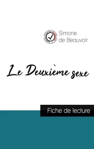 Le Deuxième sexe