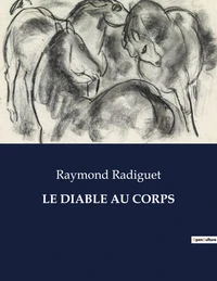 Le diable au corps