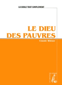 Claude Wiéner - .