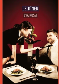 Le dîner