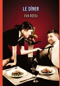 Le dîner