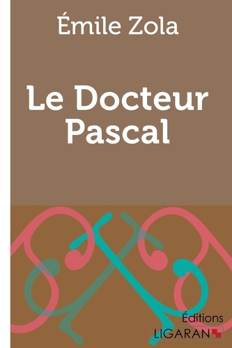 Le docteur Pascal