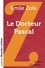 Le docteur Pascal