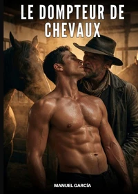 Le Dompteur de Chevaux