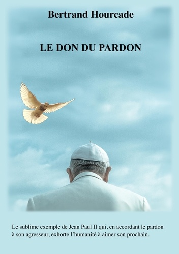 Le Don du pardon