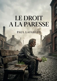 Le droit a la paresse