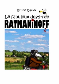 Le fabuleux destin de Ratmaninoff
