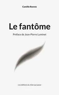 Le fantôme