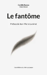 Le fantôme