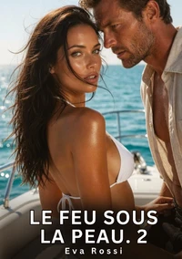 Le Feu sous la Peau. 2