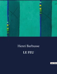 Le feu