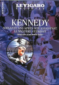 Kennedy