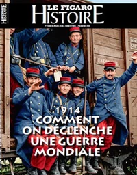 1914