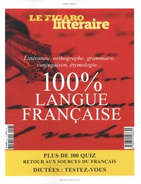 Le Figaro hors-série.pdf