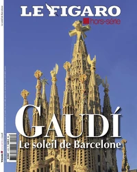 Gaudi