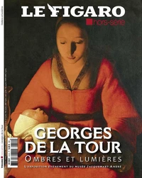 Georges de la Tour