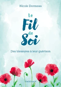 Le fil de soi