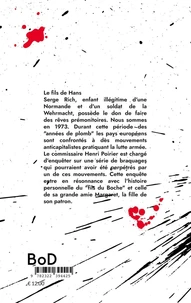 Le Fils de Hans