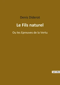Le Fils naturel
